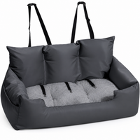 Slate Grey