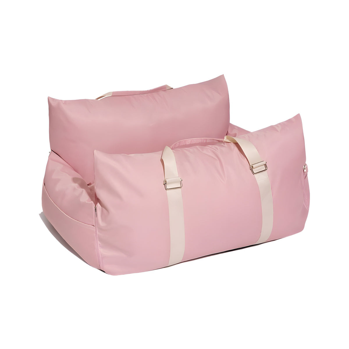 TheDogCarSeat Classic — M (15-35 lbs)