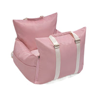 Blush Pink
