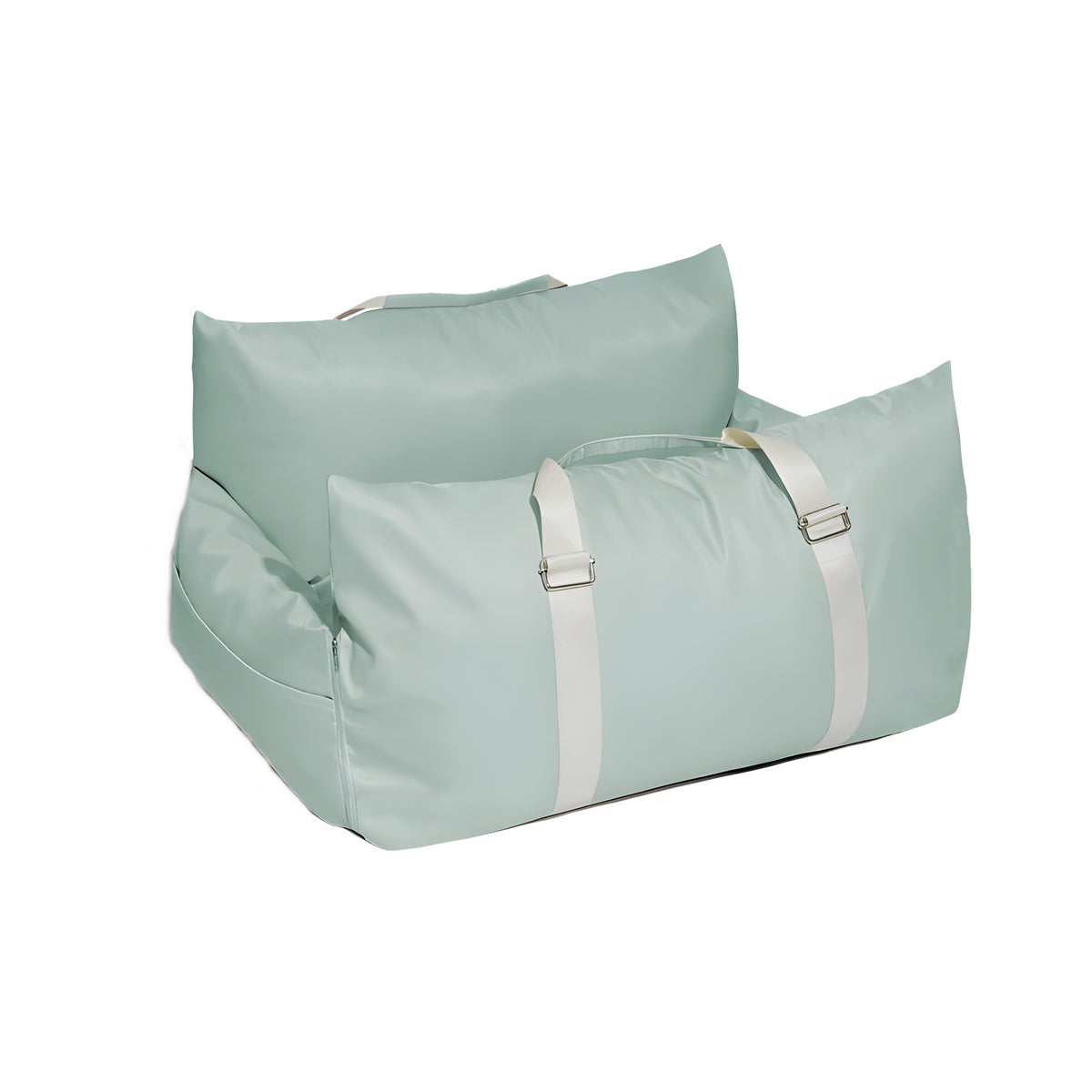 TheDogCarSeat Classic — M (15-35 lbs)