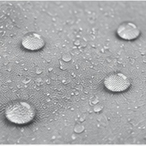 Resistente al agua