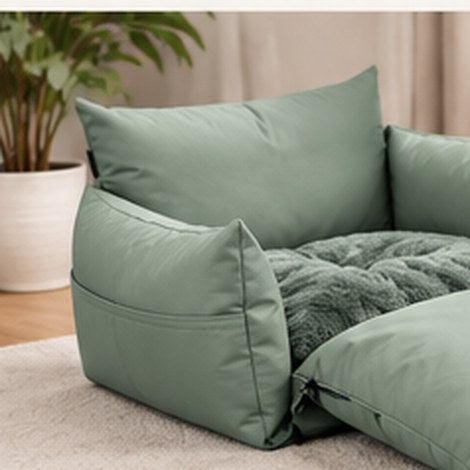 2-in-1-Design